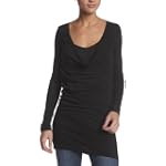 Splendid Women's Modal Dress