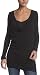 Splendid Women's Modal Dress