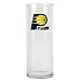 Indiana Pacers NBA 9 Flower Vase - Primary Logo by Great American Products