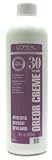 L'Oreal Oreor Creme 30 Volume Developer 473 ml