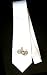 Inner Ear Party Decoration Necktie