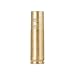 314%2BnwnKoxL. SL75  Laser Boresighter .40