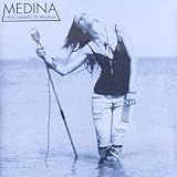 Zoom Produkt-Bild: Velkommen til Medina