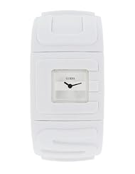 Guess G Pop Ladies Watch W80026L2