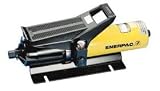 Enerpac PA133 Pa133 10000psi 36.6cu