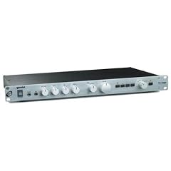 Gemini PA 7000 Vorverst�rker