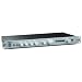 Gemini PA-7000 Preamplifier