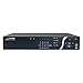 Network Video Recorder 16 Ch 3 TB
