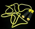 Pro Skipping Rope