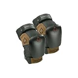 Pro-Tec Drop-In Ramp Elbow Pads