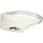 Caesarean Belt