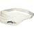 Caesarean Belt