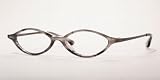 Brooks Brothers - Brooks Brothers BB699 Eyeglasses