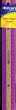 WOODY INLAY RULER