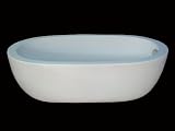Europa 828 Roll Top Bath