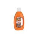 Penguin Sport Wash Laundry Detergent, 20-Ounce