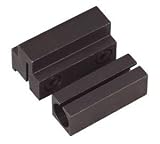 Review Sealey  / Tool Holder (Parting & Bore) Set 2pc