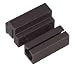  : Tool Holder (Parting & Bore) Set 2pc