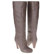 DV by Dolce Vita Women's Wendall Boot