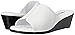 Walking Cradles Women's Nestle Wedge Sandal