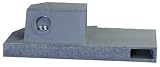 314%2BtCQSOqL. SL160  Best OBCON Single 10 Dodge Ram Quad Cab 02 08 Speaker Box (no 2009) With Labyrinth Power Port  Reviews