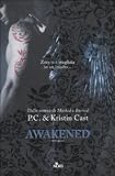 Awakened