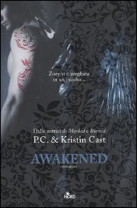 Awakened