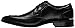 Stacy Adams Men's Manchester Oxford