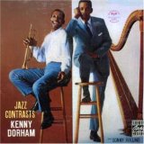 Jazz Contrasts