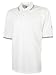Ashworth Golf Mens Ez-Tech Polo Shirt T-Shirt Top