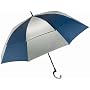 Sharper Image Golf Windefyer Umbrella