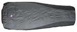 Big Agnes Cross Mountain 45° Rg Lft Climashield HL Bag