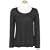 Great Plains Womens Dante Top