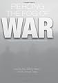 Piercing the Fog of War: Recognizing Change on the Battlefield: Lessons from Military History, 216 BC Through Today