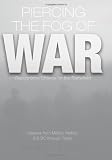 Piercing the Fog of War: Recognizing Change on the Battlefield: Lessons from Military History, 216 BC Through Today