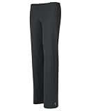 prAna Womens Divine Pant