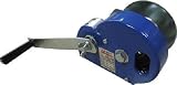 ＴＫＫ　ハンドマイティー　ＨＭ－１００Ｂ　ワイヤ付属なし　3754367 HM100B