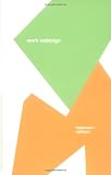 Work Redesign (Prentice Hall Organizational Development Series) Work Redesign (Prentice Hall Organizational Development Series)