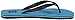 DC Men's Spray Sandal