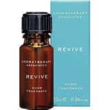  : Aromatherapy Associates Revive Room Fragrance