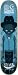 Foundation Stehr After Dark Skateboard Deck - 7.75