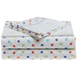 Freckles "Reef" Sheet Set