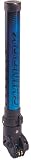 Chinook Windsurfing Mast Extension 11 Inch