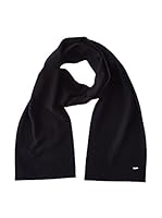 Alpine Pro Bufanda Gilda (Negro)