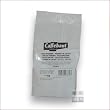 Callebaut Baking Cocoa Powder 11lb. Bag