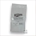 Callebaut Baking Cocoa Powder 11lb. Bag