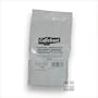 Callebaut Baking Cocoa Powder 11lb. Bag