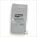 Callebaut Baking Cocoa Powder 11lb. Bag