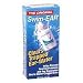 HealthPersonalCare: Small picture for Swim Ear Clears Trapped Ear Water Drying Aid 1 Oz 29.57 Ml