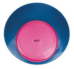 Balance Disc Cushion